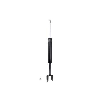FCS Automotive 346370 - Shock Absorber FCS Automotive 346370 Shock Absorber product image 1 of 1