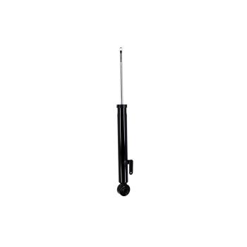 FCS Automotive 346373 - Shock Absorber FCS Automotive 346373 Shock Absorber product image 1 of 1