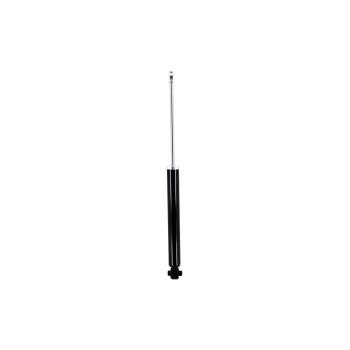 FCS Automotive 346374 Shock Absorber product image 1 of 1