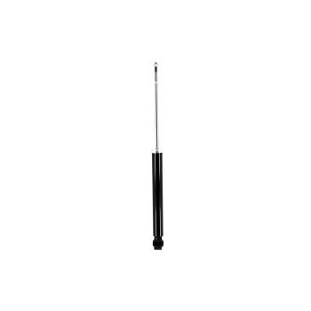 FCS Automotive 346375 Shock Absorber product image 1 of 1