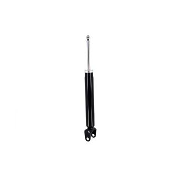 FCS Automotive 346410 Shock Absorber product image 1 of 1