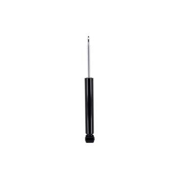 FCS Automotive 346415 - Shock Absorber FCS Automotive 346415 Shock Absorber product image 1 of 1