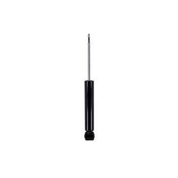 FCS Automotive 346416 Shock Absorber product image 1 of 1