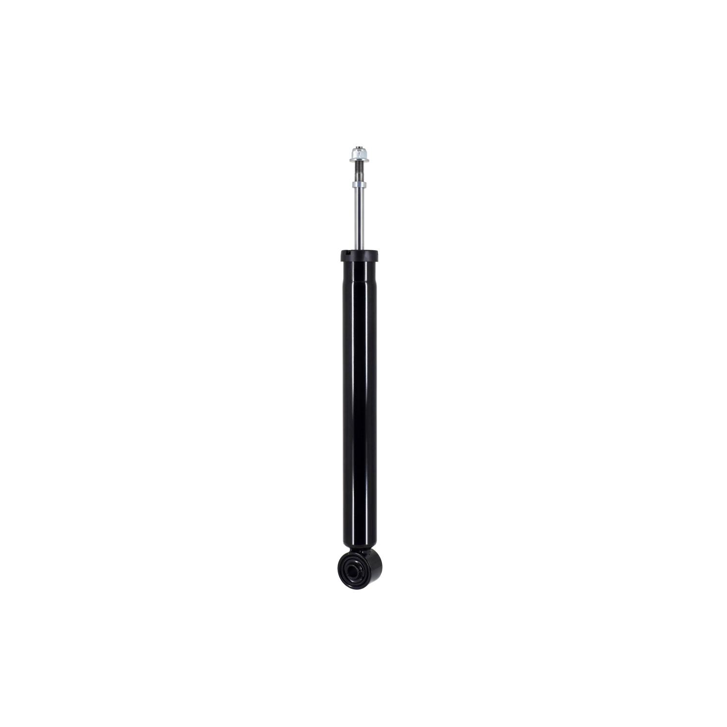FCS Automotive 346422 Shock Absorber product image 1 of 1
