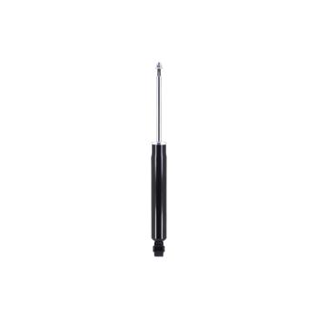 FCS Automotive 346423 Shock Absorber product image 1 of 1