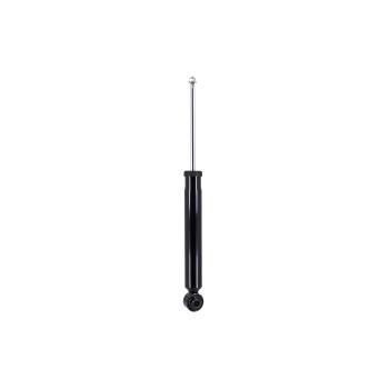 FCS Automotive 346424 Shock Absorber product image 1 of 1