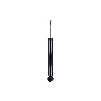 FCS Automotive 346425 Shock Absorber product image 1 of 1