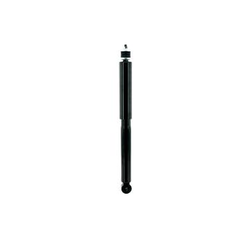 FCS Automotive 346431 Shock Absorber product image 1 of 1