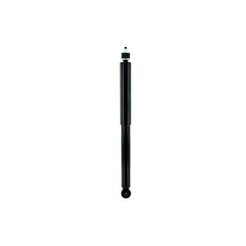 FCS Automotive 346436 Shock Absorber product image 1 of 1