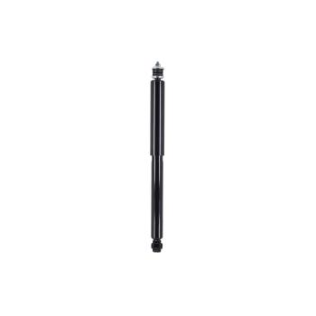 FCS Automotive 346437 Shock Absorber product image 1 of 1