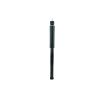 FCS Automotive 346438 Shock Absorber product image 1 of 1