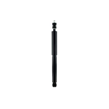 FCS Automotive 346439 Shock Absorber product image 1 of 1