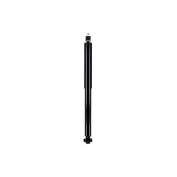 FCS Automotive 346440 Shock Absorber product image 1 of 1
