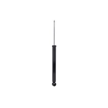 FCS Automotive 346443 Shock Absorber product image 1 of 1