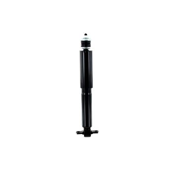 FCS Automotive 346444 Shock Absorber product image 1 of 1