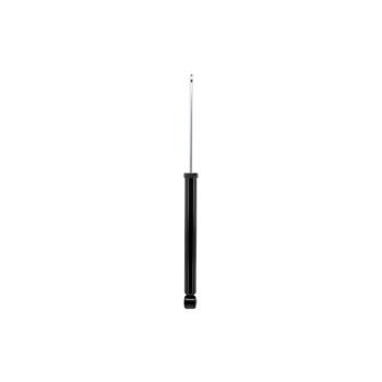 FCS Automotive 346448 Shock Absorber product image 1 of 1