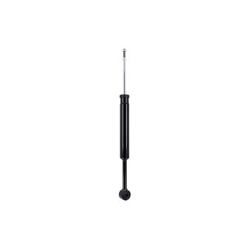 FCS Automotive 346449 Shock Absorber product image 1 of 1