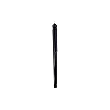 FCS Automotive 346450 Shock Absorber product image 1 of 1