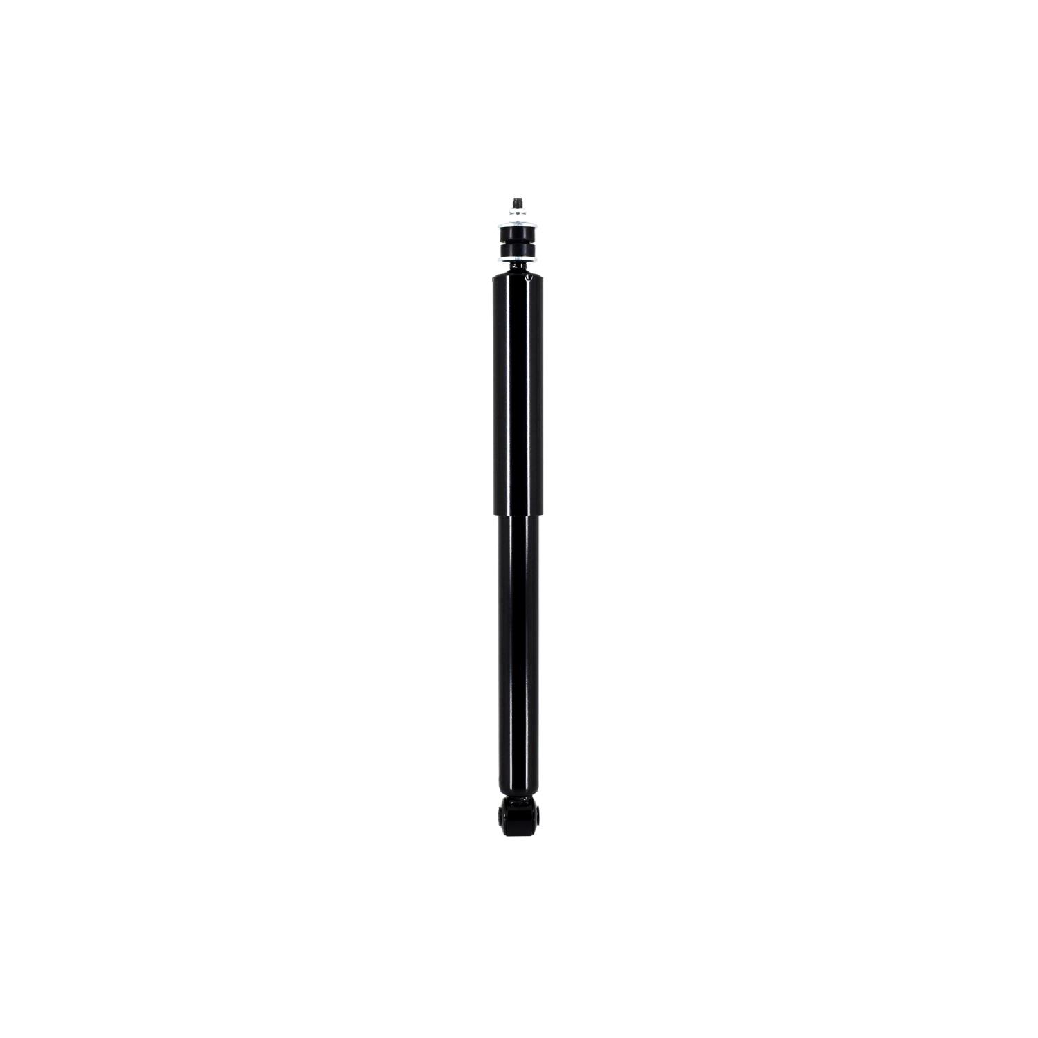 FCS Automotive 346451 Shock Absorber product image 1 of 1