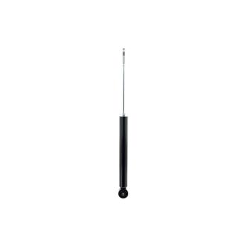FCS Automotive 346452 - Shock Absorber FCS Automotive 346452 Shock Absorber product image 1 of 1