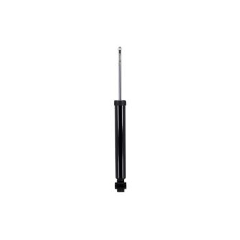FCS Automotive 346455 - Shock Absorber FCS Automotive 346455 Shock Absorber product image 1 of 1
