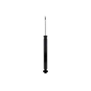 FCS Automotive 346456 Shock Absorber product image 1 of 1