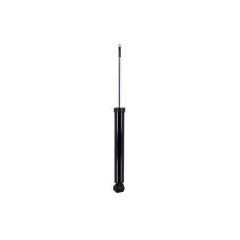FCS Automotive 346461 Shock Absorber product image 1 of 1