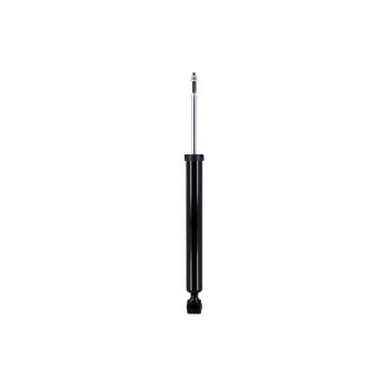 FCS Automotive 346462 - Shock Absorber FCS Automotive 346462 Shock Absorber product image 1 of 1