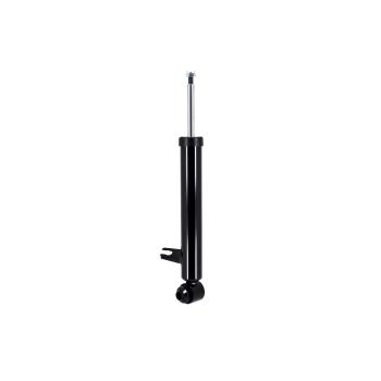FCS Automotive 346465L Shock Absorber product image 1 of 1