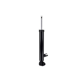 FCS Automotive 346465R Shock Absorber product image 1 of 1