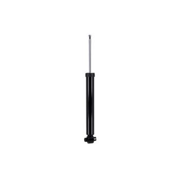 FCS Automotive 346478 Shock Absorber product image 1 of 1