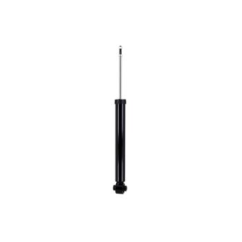 FCS Automotive 346479 Shock Absorber product image 1 of 1