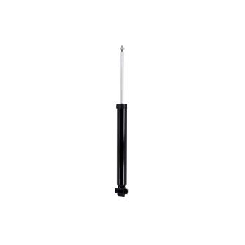 FCS Automotive 346480 - Shock Absorber FCS Automotive 346480 Shock Absorber product image 1 of 1