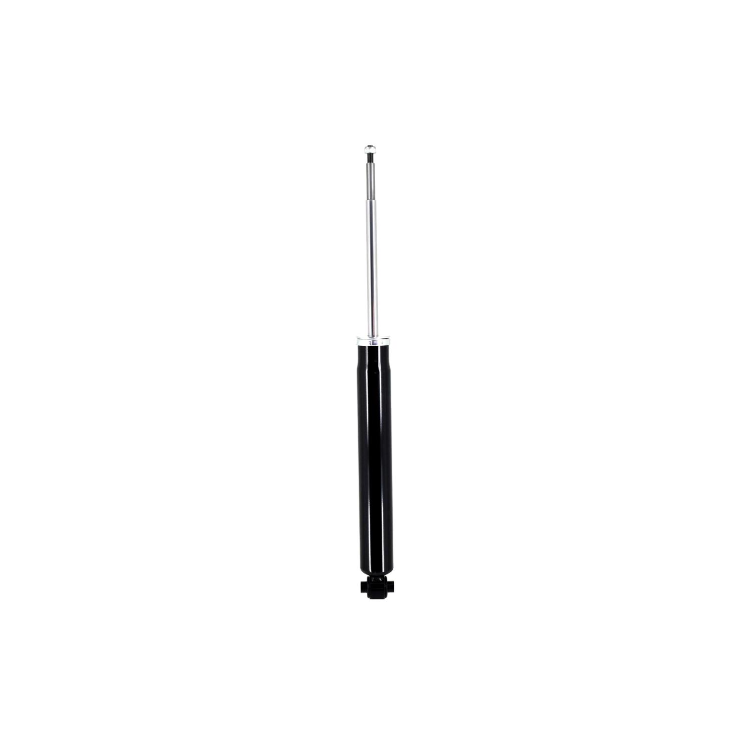 FCS Automotive 346532 Shock Absorber product image 1 of 1
