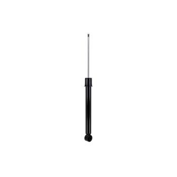 FCS Automotive 346554 - Shock Absorber FCS Automotive 346554 Shock Absorber product image 1 of 1