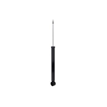 FCS Automotive 346555 - Shock Absorber FCS Automotive 346555 Shock Absorber product image 1 of 1