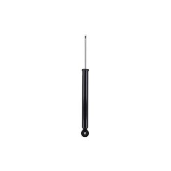 FCS Automotive 346557 Shock Absorber product image 1 of 1