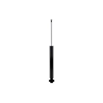 FCS Automotive 346559 - Shock Absorber FCS Automotive 346559 Shock Absorber product image 1 of 1