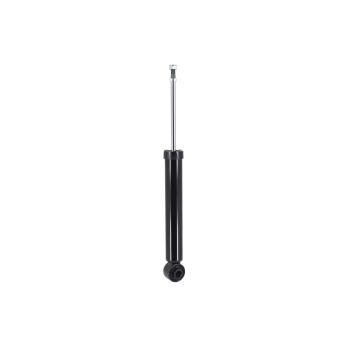 FCS Automotive 346561 Shock Absorber product image 1 of 1