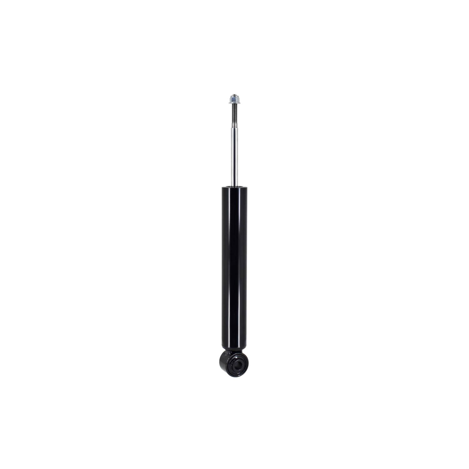 FCS Automotive 346562 Shock Absorber product image 1 of 1