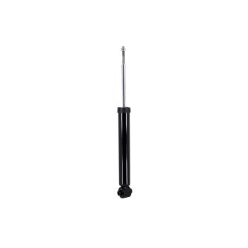 FCS Automotive 346567 Shock Absorber product image 1 of 1