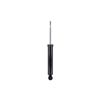 FCS Automotive 346569 Shock Absorber product image 1 of 1