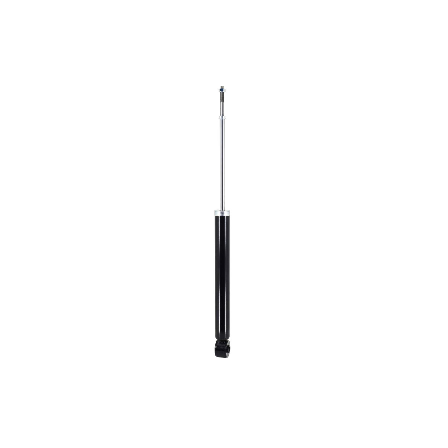FCS Automotive 346577 - Shock Absorber FCS Automotive 346577 Shock Absorber product image 1 of 1