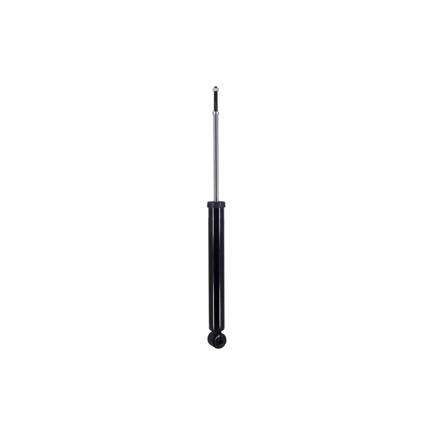 FCS Automotive 346579 Shock Absorber product image 1 of 1