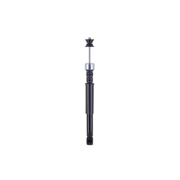 FCS Automotive 346581 Shock Absorber product image 1 of 1
