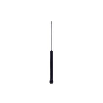 FCS Automotive 346582 Shock Absorber product image 1 of 1