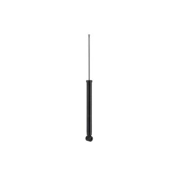 FCS Automotive 346586 Shock Absorber product image 1 of 1