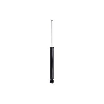 FCS Automotive 346588 Shock Absorber product image 1 of 1