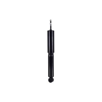 FCS Automotive 346591 Shock Absorber product image 1 of 1