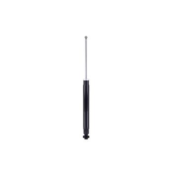 FCS Automotive 346592 Shock Absorber product image 1 of 1